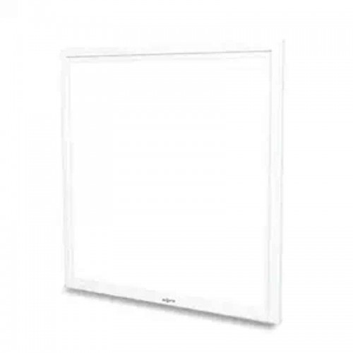 Wipro Garnet 40W Slim Backlit Panel DG24065 Cool White 6500K
