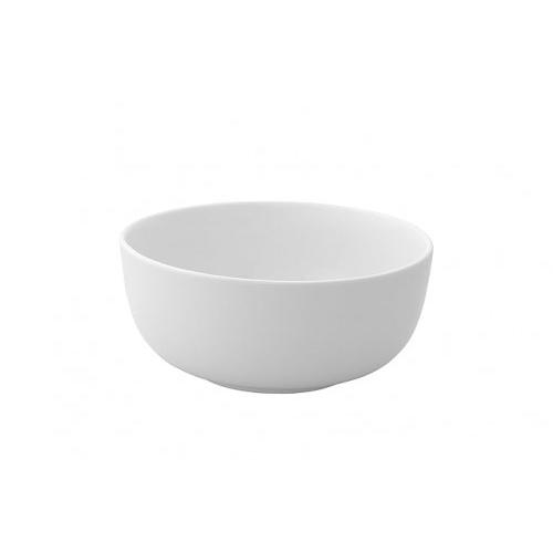 Ariane Prime Bowl APRARN000022016 Size 16 CM Porcelain 900ml