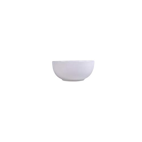 Ariane Prime Bowl APRARN000022012 Size 12 CM Porcelain 340ml