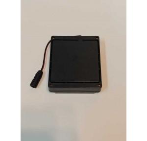 Hindware Urinal Sensor Battery Box 506582