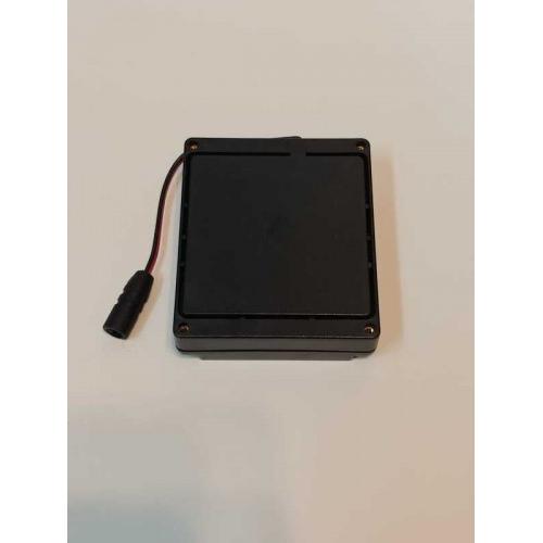 Hindware Urinal Sensor Battery Box 506582