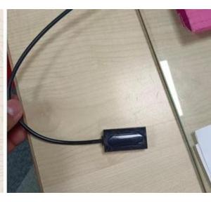 Parryware Senso Urinal-Electron Sensor Circuit 506574