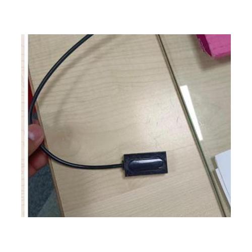 Parryware Senso Urinal-Electron Sensor Circuit 506574