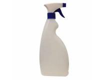 Spray Bottle 750ml