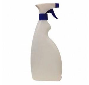 Spray Bottle 750ml
