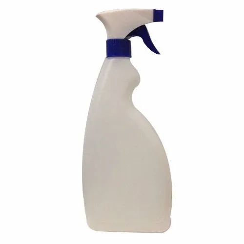 Spray Bottle 750ml