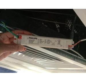Philips LED Driver 30W Driver O/P 70-90VDC I-330mA P-27-33W