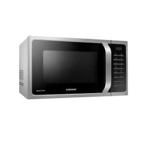 Samsung Microwave Oven MC28A5025VS/TL Convection Ceramic 28Ltr