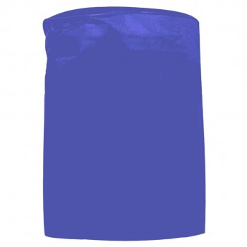 Water Dispenser Bottle Cover 20 Ltr Blue