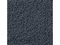 3M Door Mats 6050 Wide 4 Feet Thickness 10mm ± 1 mm Grey