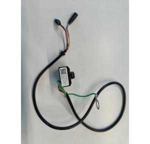 Roca  Tap Sensor 2ES190004015