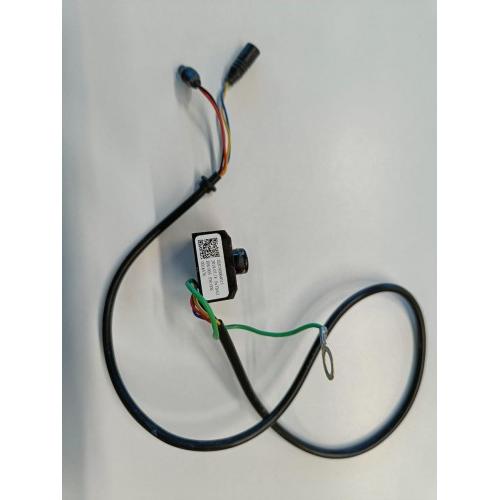 Roca  Tap Sensor 2ES190004015