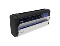Rentokil Fly Catcher Machine Lumnia Compact 1 UV Led Electric