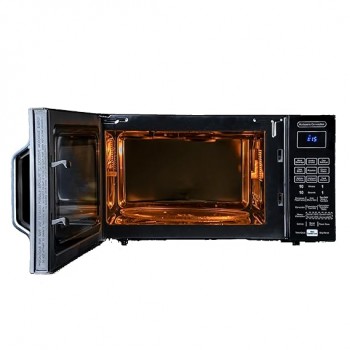 IFB Microwave Oven 30BRC3 30 Ltr Rotisserie Convection Black
