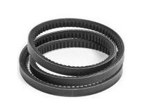 Fenner Belt Poly-F Plus PB Classic Size B80 Height: 11 mm Width: 17 mm
