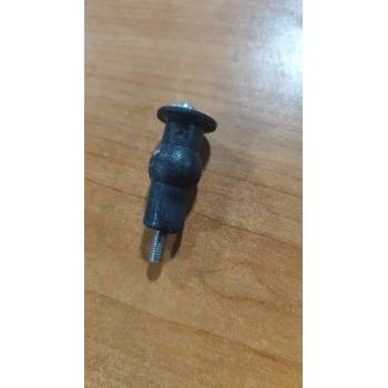 Toto Bolt Fastner TC385 WC L1 1 Pair