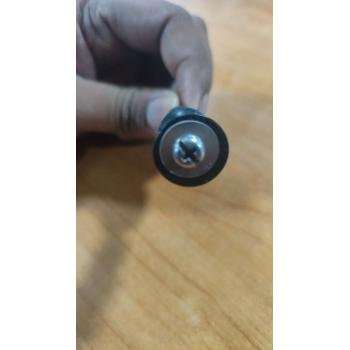 Toto Bolt Fastner TC385 WC L1 1 Pair