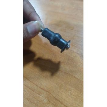 Toto Bolt Fastner TC385 WC L1 1 Pair