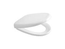 American Standard  WC Seat Cover  Compact Dodie CCASC128-0200410A0