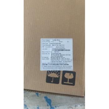 American Standard  WC Seat Cover  Compact Dodie CCASC128-0200410A0