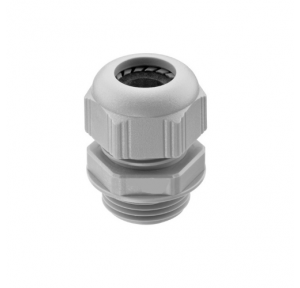 Polycab Double Compression Cable Gland for 35 Sqmm Waterproof And Dustproof