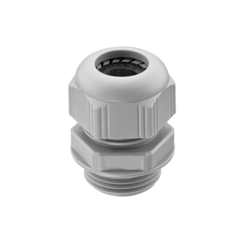 Polycab Double Compression Cable Gland for 35 Sqmm Waterproof And Dustproof
