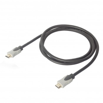Ravtron HDMI Cable Male to Male 10 Mtr 1080P