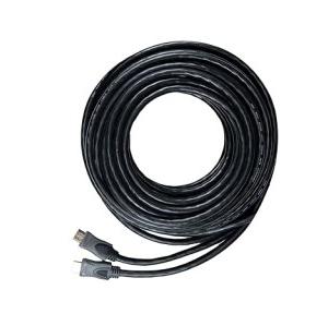 Ravtron HDMI Cable Male to Male 10 Mtr 1080P
