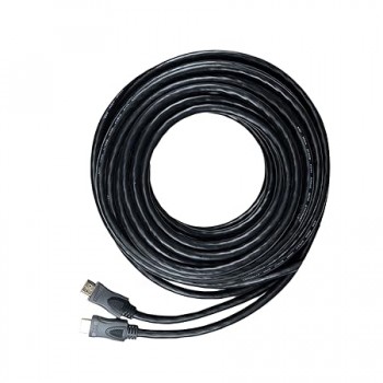 Ravtron HDMI Cable Male to Male 10 Mtr 1080P