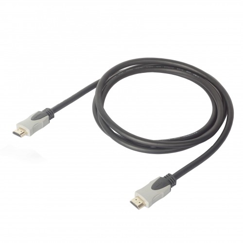 Ravtron HDMI Cable 1.3 Mtr 4k 60Hz