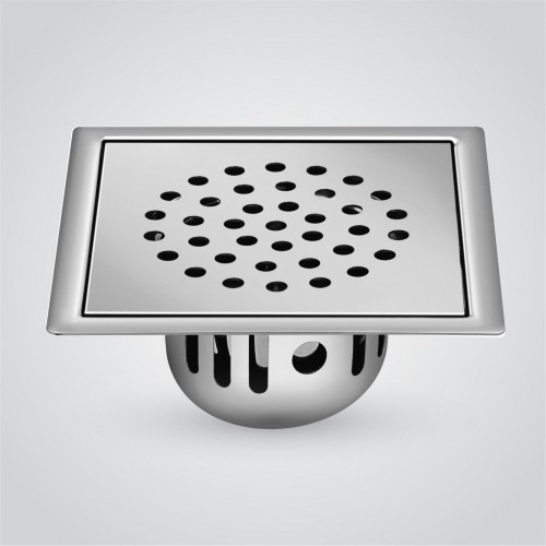 Sanjay chilli Cockroach trap SCCT-S-153 Square