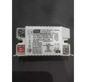 Bag LED Driver 10288392 18W 250/300/350/400mA