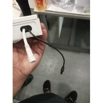 Ewhiz C615099 Sensor Assembly Assy With Magnet EFS DC R Battery Assy C739399 Smart Sensor C615099 With Battery