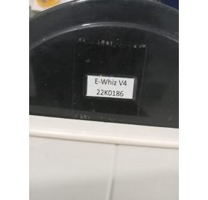Ewhiz C615099 Sensor Assembly Assy With Magnet EFS DC R Battery Assy C739399 Smart Sensor C615099 With Battery