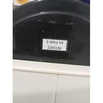 Ewhiz C615099 Sensor Assembly Assy With Magnet EFS DC R Battery Assy C739399 Smart Sensor C615099 With Battery