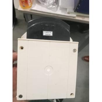 Ewhiz C615099 Sensor Assembly Assy With Magnet EFS DC R Battery Assy C739399 Smart Sensor C615099 With Battery