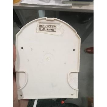 Ewhiz C615099 Sensor Assembly Assy With Magnet EFS DC R Battery Assy C739399 Smart Sensor C615099 With Battery