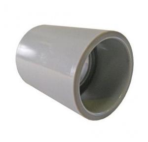 Supreme PVC Socket 6Kg/cm2 200mm