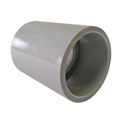 Supreme PVC Socket 6Kg/cm2 200mm