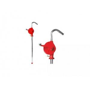 Jhalani Rotary Barrel Pump 90mm (Suitable for 50-210 Ltr Drums)