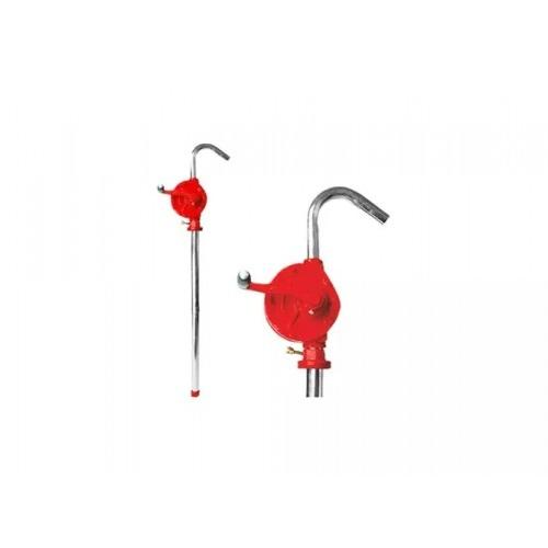 Jhalani Rotary Barrel Pump 90mm (Suitable for 50-210 Ltr Drums)