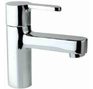 Jaquar Pillar Cock FUS-CHR-29001
