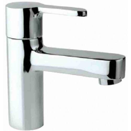 Jaquar Pillar Cock FUS-CHR-29001
