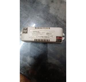 Havells 24 Watt LED Light Driver Item Code: LSSLNW0150