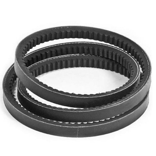 Fenner Poly-F Plus PB Classic Belt Size A168 Height: 8 mm Width: 13 mm