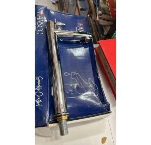 Hansco Deck Mounted Tall Boy 12 inch