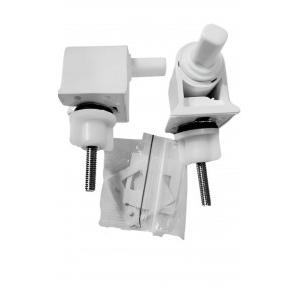 Kohler Seat Cover Hinges Set