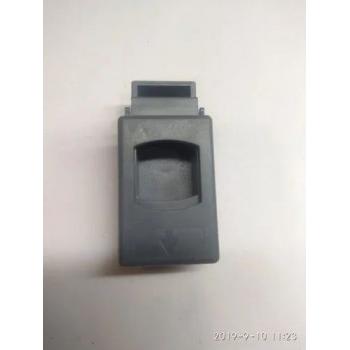 Door Lock Latch Type