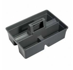 Uniclean Caddy Kit Plastic