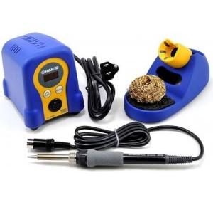Hakko Digital Soldering Station FX-888D 120 Volts